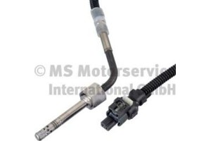 Pierburg Αισθητήρας, Θερμοκρασία Καυσαερίων - 7.08369.89.0