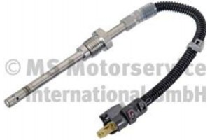 Pierburg Αισθητήρας, Θερμοκρασία Καυσαερίων - 7.08369.90.0