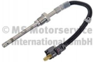 Pierburg Αισθητήρας, Θερμοκρασία Καυσαερίων - 7.08369.90.0