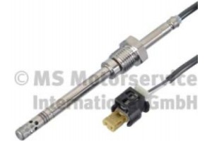 Pierburg Αισθητήρας, Θερμοκρασία Καυσαερίων - 7.08369.94.0