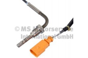 Pierburg Αισθητήρας, Θερμοκρασία Καυσαερίων - 7.08369.96.0