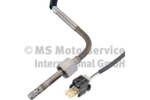 Pierburg Αισθητήρας, Θερμοκρασία Καυσαερίων - 7.08369.96.0