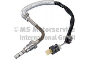 Pierburg Αισθητήρας, Θερμοκρασία Καυσαερίων - 7.11020.01.0