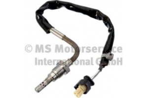 Pierburg Αισθητήρας, Θερμοκρασία Καυσαερίων - 7.11020.11.0