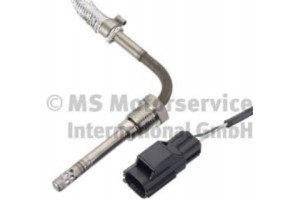 Pierburg Αισθητήρας, Θερμοκρασία Καυσαερίων - 7.11020.14.0