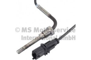 Pierburg Αισθητήρας, Θερμοκρασία Καυσαερίων - 7.11020.15.0