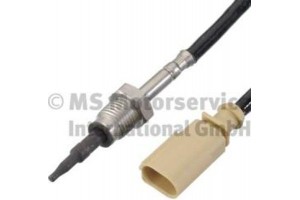 Pierburg Αισθητήρας, Θερμοκρασία Καυσαερίων - 7.11020.22.0