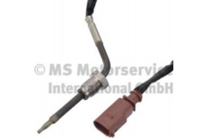 Pierburg Αισθητήρας, Θερμοκρασία Καυσαερίων - 7.11020.24.0