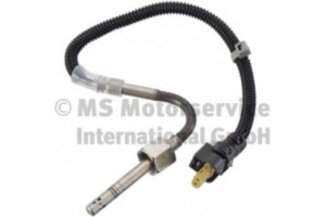 Pierburg Αισθητήρας, Θερμοκρασία Καυσαερίων - 7.11020.29.0