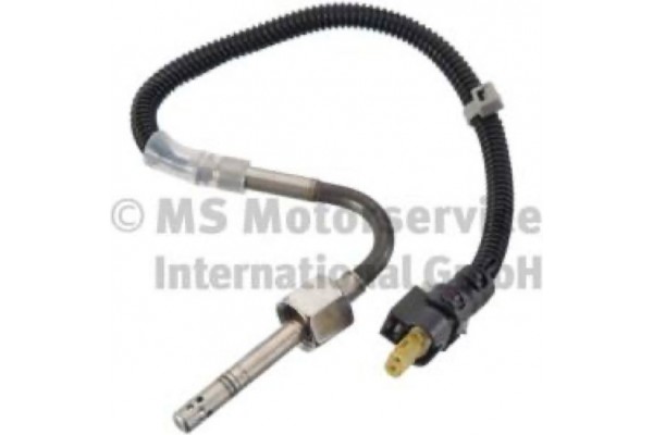 Pierburg Αισθητήρας, Θερμοκρασία Καυσαερίων - 7.11020.29.0