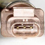 Pierburg Αισθητήρας, Θερμοκρασία Καυσαερίων - 7.11020.31.0