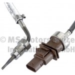 Pierburg Αισθητήρας, Θερμοκρασία Καυσαερίων - 7.11020.31.0