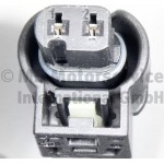 Pierburg Αισθητήρας, Θερμοκρασία Καυσαερίων - 7.11020.33.0