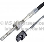 Pierburg Αισθητήρας, Θερμοκρασία Καυσαερίων - 7.11020.33.0