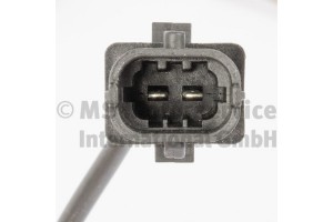 Pierburg Αισθητήρας, Θερμοκρασία Καυσαερίων - 7.11020.37.0