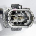 Pierburg Αισθητήρας, Θερμοκρασία Καυσαερίων - 7.11020.38.0