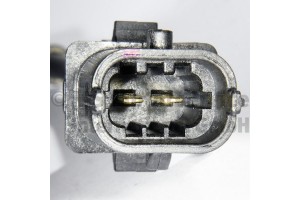 Pierburg Αισθητήρας, Θερμοκρασία Καυσαερίων - 7.11020.38.0