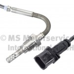 Pierburg Αισθητήρας, Θερμοκρασία Καυσαερίων - 7.11020.38.0