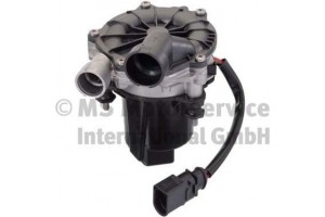 Pierburg Αντλία Δευτερεύοντος Αέρα - 7.03635.39.0