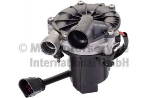 Pierburg Αντλία Δευτερεύοντος Αέρα - 7.03635.40.0