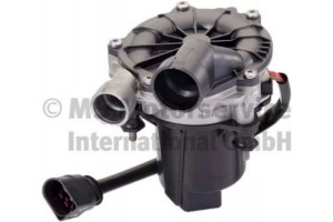 Pierburg Αντλία Δευτερεύοντος Αέρα - 7.03635.40.0