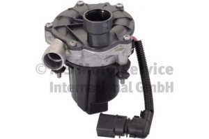 Pierburg Αντλία Δευτερεύοντος Αέρα - 7.03635.41.0