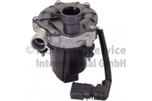 Pierburg Αντλία Δευτερεύοντος Αέρα - 7.03635.41.0