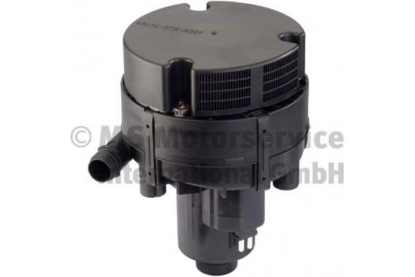 Pierburg Αντλία Δευτερεύοντος Αέρα - 7.04389.05.0