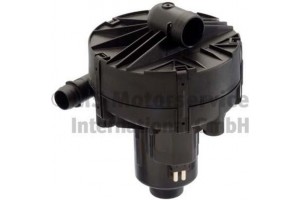 Pierburg Αντλία Δευτερεύοντος Αέρα - 7.04389.07.0