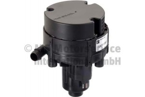 Pierburg Αντλία Δευτερεύοντος Αέρα - 7.04389.08.0