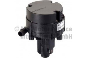 Pierburg Αντλία Δευτερεύοντος Αέρα - 7.04389.08.0