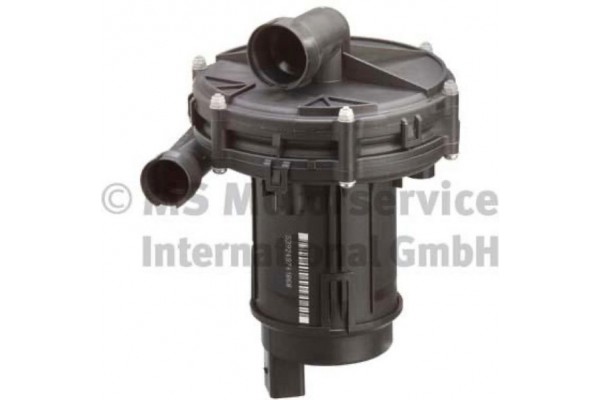 Pierburg Αντλία Δευτερεύοντος Αέρα - 7.21851.31.0