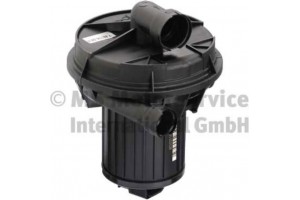 Pierburg Αντλία Δευτερεύοντος Αέρα - 7.22738.08.0