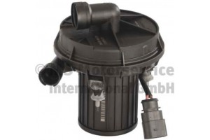 Pierburg Αντλία Δευτερεύοντος Αέρα - 7.22934.57.0