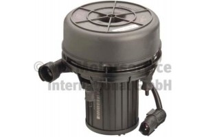 Pierburg Αντλία Δευτερεύοντος Αέρα - 7.28124.20.0