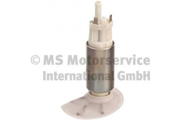 Pierburg Αντλία Καυσίμου - 7.02700.94.0 Pierburg Αντλία Καυσίμου - 7.02700.94.0