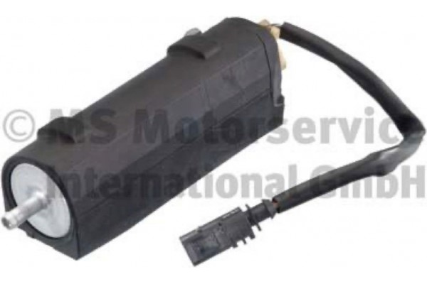 Pierburg Αντλία Καυσίμου - 7.05656.47.0 Pierburg Αντλία Καυσίμου - 7.05656.47.0