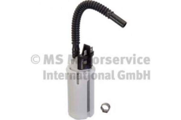 Pierburg Αντλία Καυσίμου - 7.07795.46.0 Pierburg Αντλία Καυσίμου - 7.07795.46.0