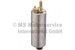 Pierburg Αντλία Καυσίμου - 7.18259.50.0