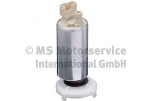 Pierburg Αντλία Καυσίμου - 7.21088.62.0