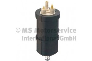 Pierburg Αντλία Καυσίμου - 7.21287.53.0