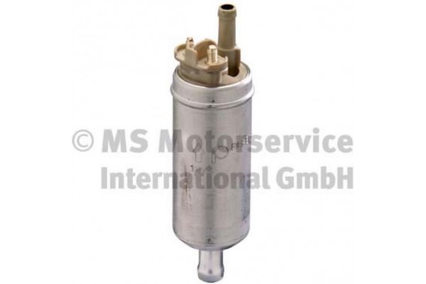 Pierburg Αντλία Καυσίμου - 7.21440.78.0 Pierburg Αντλία Καυσίμου - 7.21440.78.0