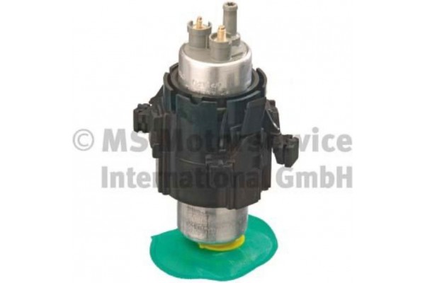 Pierburg Αντλία Καυσίμου - 7.21913.50.0 Pierburg Αντλία Καυσίμου - 7.21913.50.0