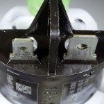 Pierburg Αντλία Καυσίμου - 7.22013.61.0