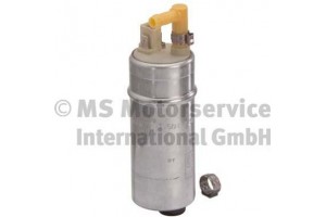 Pierburg Αντλία Καυσίμου - 7.50111.60.0