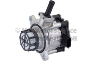 Pierburg Αντλία λαδιού, Αυτόματο Κιβώτιο Ταχυτήτων - 7.06623.47.0