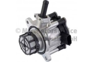 Pierburg Αντλία λαδιού, Αυτόματο Κιβώτιο Ταχυτήτων - 7.06623.47.0