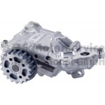 Pierburg Αντλία Λαδιού - 7.07381.04.0