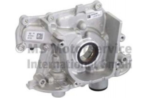 Pierburg Αντλία Λαδιού - 7.07381.15.0 Pierburg Αντλία Λαδιού - 7.07381.15.0