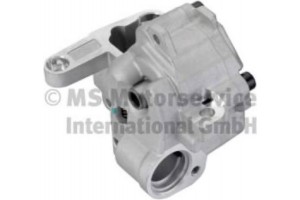 Pierburg Αντλία Λαδιού - 7.07919.19.0